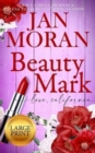 Image for Beauty Mark