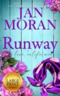 Image for Runway