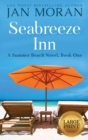 Image for Seabreeze Inn