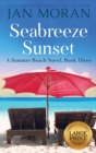 Image for Seabreeze Sunset