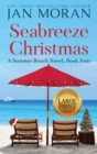 Image for Seabreeze Christmas