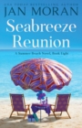 Image for Seabreeze Reunion