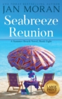 Image for Seabreeze Reunion
