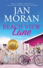 Image for Beach View Lane