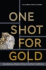Image for One shot for gold: developing a modern mine in Northern California