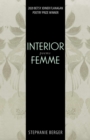 Image for Interior Femme