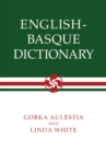Image for English-Basque Dictionary
