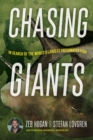 Image for Chasing Giants