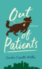 Image for Out of Patients: A Novel