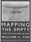 Image for Mapping The Empty