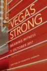 Image for Vegas Strong