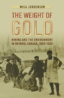 Image for Weight of Gold