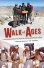 Image for Walk of Ages: A Generational Journey from Mt. Whitney to Death Valley