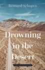 Image for Drowning in the Desert: A Nevada Noir Novel