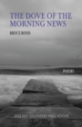 Image for The Dove of the Morning News