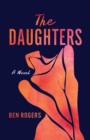 Image for Daughters: A Novel