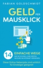 Image for Geld per Mausklick