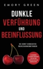 Image for Dunkle Verf?hrung und Beeinflussung