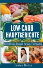 Image for Low-Carb Hauptgerichte