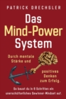 Image for Das Mind-Power-System
