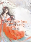 Image for Sweet Wife from Farm Family