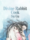 Image for Divine Rabbit Cook