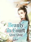 Image for Beauty in Court