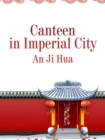 Image for Canteen in Imperial City