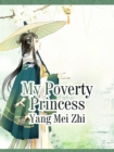 Image for My Poverty Princess