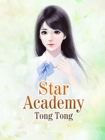 Image for Star Academy