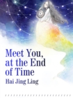 Image for Meet You, at the End of Time
