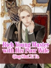 Image for Rich Young Master With His Poor Wife