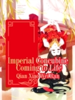 Image for Imperial Concubine Coming to Life