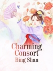 Image for Charming Consort