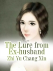 Image for Lure from Ex-husband