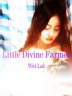 Image for Little Divine Farmer