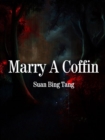 Image for Marry A Coffin