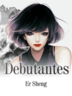 Image for Debutantes
