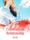 Image for Cohabitation Relationship