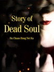 Image for Story of Dead Soul
