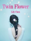 Image for Twin Flower