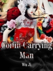 Image for Coffin-carrying Man