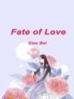 Image for Fate of Love