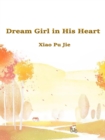 Image for Dream Girl in His Heart