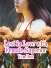 Image for Lost in Love With Female Superior