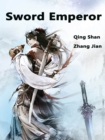 Image for Sword Emperor