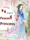 Image for Peasant Princess