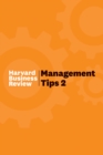 Image for Management tips 2