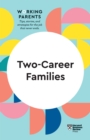 Image for Two-Career Families (HBR Working Parents Series)