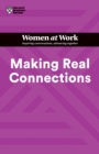 Image for Making Real Connections